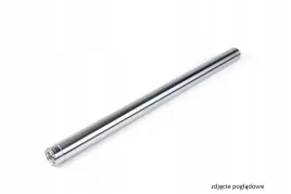 rura-nona-amortyzatora-moto-yamaha-yzf-r1-rn22-2009-2011-rury-nosne-000