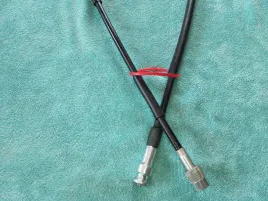 linka-licznika-moto-honda-cb-50-j-80-83-linmot-lhcb50