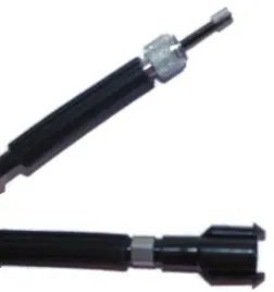 linka-licznika-moto-gilera-typhoon-linmot-lgt