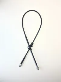 linka-licznika-moto-beta-ark-50-ac-lc-96-09-linmot-lbta