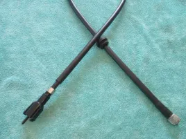 linka-licznika-moto-aprilia-sr-50-97-15-dl-pancerza-885-mm-m12x1-linm