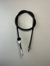 linka-licznika-moto-aprilia-rally-50-lc-96-99-dl-pancerza-970-mm-m12x1