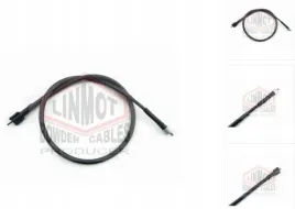 linka-licznika-moto-aprilia-amico-93-98-dl-pancerza-935-mm-m12x1-linm