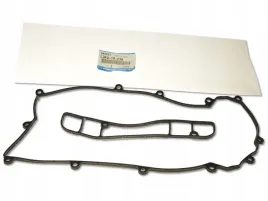uszczelka-pok-zaw-mazda-benz-23-20-oryginal-mazda-l3k9-10-230