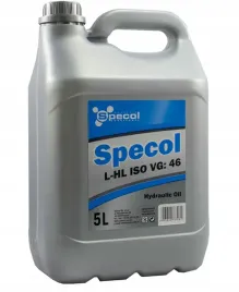 olej-specol-l-hl-46-5l-hydrauliczny-specol-102412