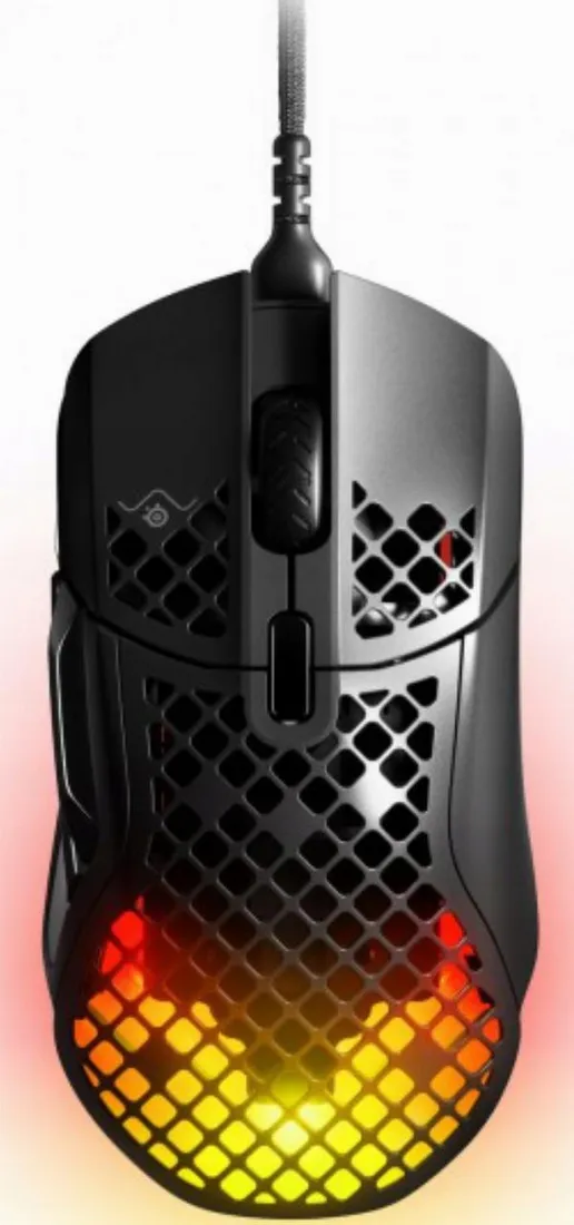 steelseries-aerox-5