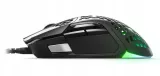 steelseries-aerox-5-stan-nowy-model-aerox-5