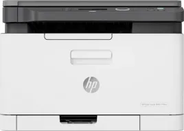 drukarka-hp-color-laser-mfp-178nw-laserowa-kolor-wifi-airprint-duplex