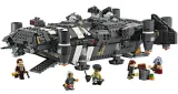 lego-star-wars-onyx-cinder-75374-stan-nowy