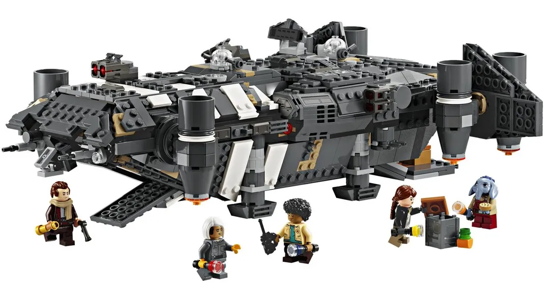 lego-star-wars-onyx-cinder-75374