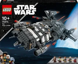 lego-star-wars-onyx-cinder-75374