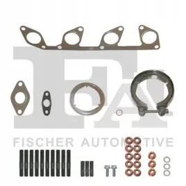 zestaw-montazowy-turbosprezarki-vw-passat-2-0tdi-05-37-elem-fa1-kt110085