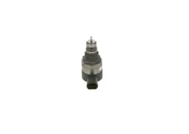 zawor-regulacji-cisn-renault-laguna-2-0dci-3-0dci-07-bosch-0-281-002-800