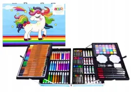 zestaw-plastyczny-lean-toys-150-szt