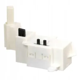 czujnik-polozenia-dzwigni-zmiany-bieg-mazda-6-12-mazda-kdy046040