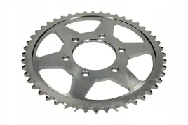 zebatka-napedzana-tyl-moto-stalowa-jt-sprockets-jtr816-48