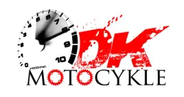 zebatka-napedzana-tyl-moto-stalowa-jt-sprockets-jtr2010-43