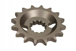 zebatka-napedowa-przod-moto-stalowa-jt-sprockets-jtf527-16