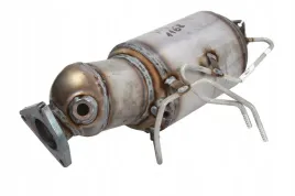 filtr-czastek-stalych-dpf-vw-audi-a6-20tdi-08-jmj-jmj1168