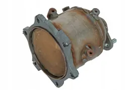 katalizator-nissan-micra-k12-note-jmj-jmj1091663