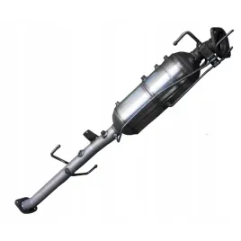 filtr-czastek-stalych-dpf-mazda-6-mzr-cd-07-jmj-jmj1105