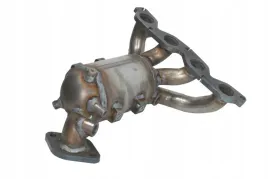 katalizator-hyundai-i20-12-kia-picanto-15-jmj-jmj1091604
