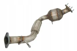 katalizator-ford-transit-22tdci-tourneo-22tdci-jmj-jmj1080375