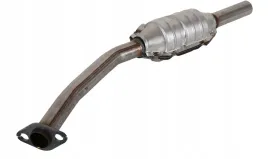 katalizator-opel-corsa-b-tigra-14-16-16v-jmj-jmj1090010
