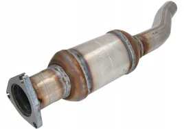 katalizator-vw-a4-passat-16-krotki-adp-ahl-jmj-jmj1090132