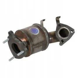 katalizator-opel-17cdti-astra-corsa-dth