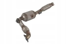 katalizator-db-sprinter-30cdi-06-jmj-jmj1080259