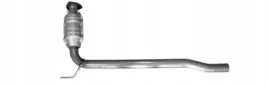 katalizator-vw-t4-19td-25tdi-jmj-jmj1080025