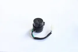 przerywacz-kierunkowskazow-moto-skuter-gy6-50-4t-gxmotor-j6041380048
