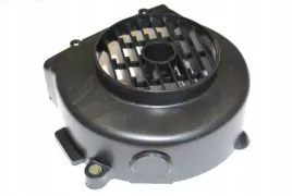 pokrywa-wentylatora-moto-skuter-gy6-50-4t-gxmotor-j6021740002