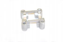 podstawa-pokrywy-zaworowej-moto-skuter-gy6-50-4t-gxmotor-j6021220008