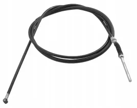 linka-ham-moto-t-piaggio-sfera-rst-50-96-linmot-hpg20t