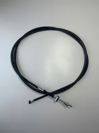 linka-ham-moto-t-peugeot-vivacity-speedfight-trekker-linmot-hpvct