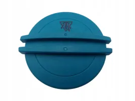 korek-chlodnicy-vw-chlodnicy-02-passat-polo-a3-touran-topran-111-023