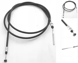 linka-ham-moto-t-malaguti-f10-92-04-linmot-hmaf10t