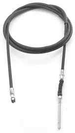 linka-ham-moto-t-hurricane-linmot-hhurt