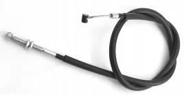 linka-ham-moto-p-honda-crf-80-f-05-