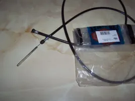 linka-ham-moto-t-aprilia-amico-50-92-98-linmot-hapat