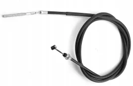 linka-ham-moto-t-akros-linmot-hakt