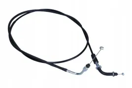 linka-gazu-moto-yamaha-yp-250-majesty-96-02-otwierajaca-linmot-gyoyp250