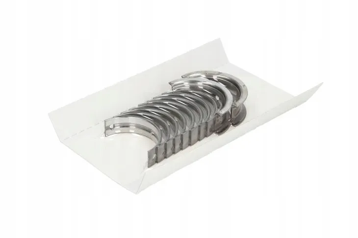 panewki-gl-renault-2-0-std-glyco-h046-5-std-typ-samochodu-samochody-osobowe