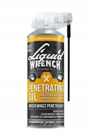 srodek-odrdzewiajaco-penetrujacy-l-1-311g-380ml-gunk-liquid-wrench-gul1-