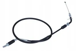 linka-gazu-moto-suzuki-gsf-650-bandit-07-08-zamykajaca-linmot-gsuzgsf6n2