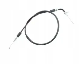 linka-gazu-moto-suzuki-gs-500-01-08-zamykajaca-linmot-gsuzgs5c