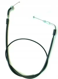 linka-gazu-moto-suzuki-an-250-an-400-burgman-98-02-zamykajaca-linmot-gsu