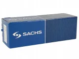 sachs-amortyzator-319-556-numer-katalogowy-czesci-319-556